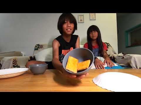 Vida à beira-mar em Kenting - série de infortúnios auto-alimentares