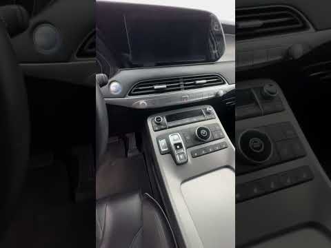 фото hyundai palisade i 0