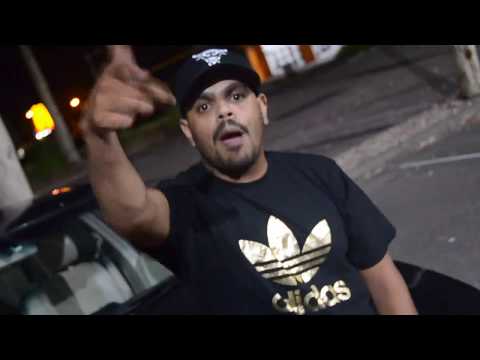 KOORI REP - The Reply Part.1