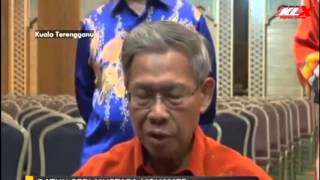 Download lagu TPPA Tidak Akan Menjejaskan Kedaulatan Negara mp3 Download lagu TPPA Tidak Akan Menjejaskan Kedaulatan Negara mp3