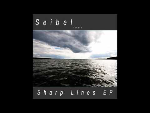 T3K044: Kr4y - "Protozoa" (Seibel Remix)