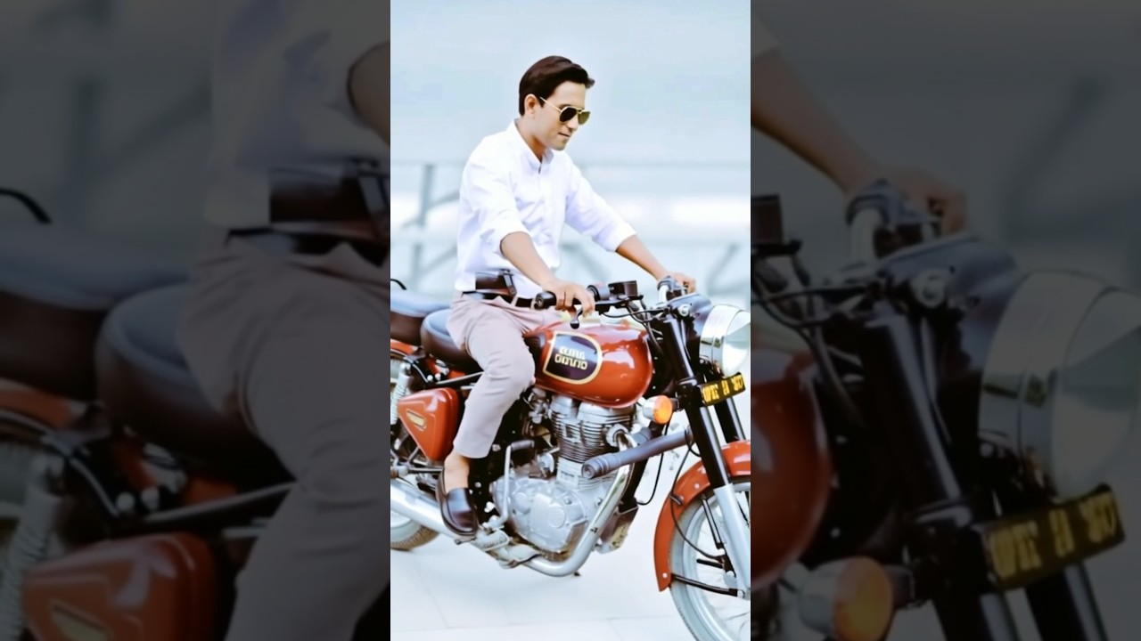 Aakhri salaam #hindisong #bollywood #video #trending #shorts #viralvideo #trailer #1m #newsong