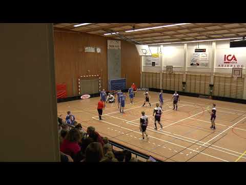 Argentum 91 - K4 20191003