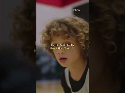 Adonis - My Man Freestyle | When Adonis Said… 🔥