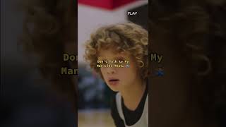 Adonis - My Man Freestyle | When Adonis Said… 🔥