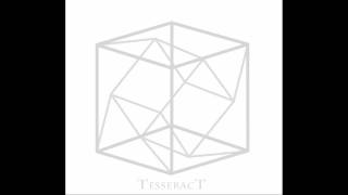 TesseracT - Concealing Fate Pt. IV: Perfection