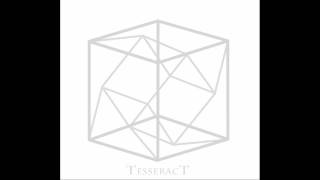 TesseracT - Concealing Fate Pt. IV: Perfection
