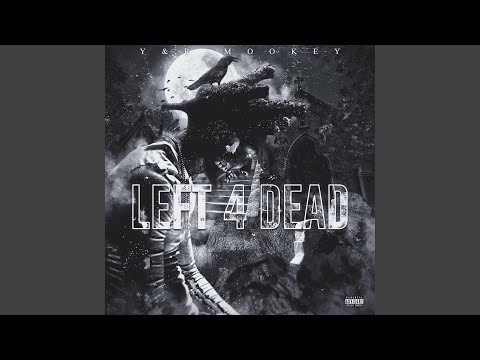 Video thumbnail for Ride or Die