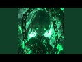 NEXT FUNK Sped Up