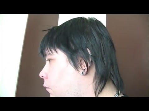 Hetkisitten kävin kaupassa