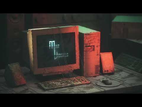 TOB Duke x Taedoe Binladin x NSC6IX “4TH QUARTER”