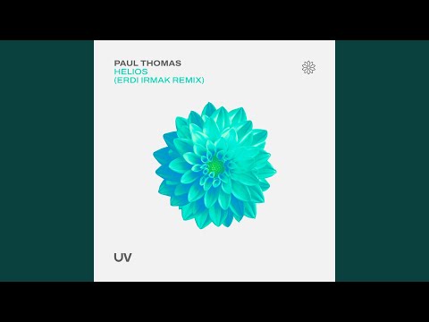 Helios (Erdi Irmak Remix)