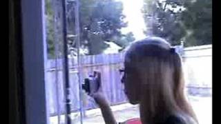 ASTERA  I Drink Life to Lees