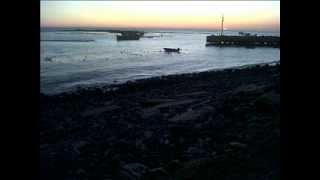 Download lagu Georg Levin - Late Discovery (Karizma Vocal Mix) mp3 Download lagu Georg Levin - Late Discovery (Karizma Vocal Mix) mp3