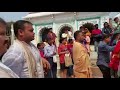 Snana Purnima 2022 DEVA SNANA PURNIMA JAY JAGANNATH