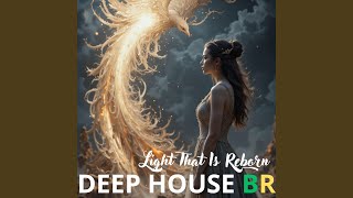 Light That Is Reborn