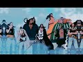 SHANKS EDIT DANZO KUDURO DON OMAR EDIT ONE PIECE Shanks WhatsApp Status Anime Shanks