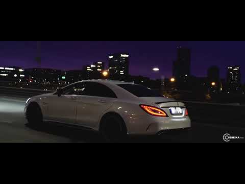 Nippandab x Levis Della - Waiting For Your Love