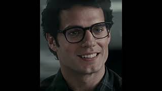 The Super Cardio - Superman Edit | Mr. Saxobeat - Alexandra Stan (slowed)