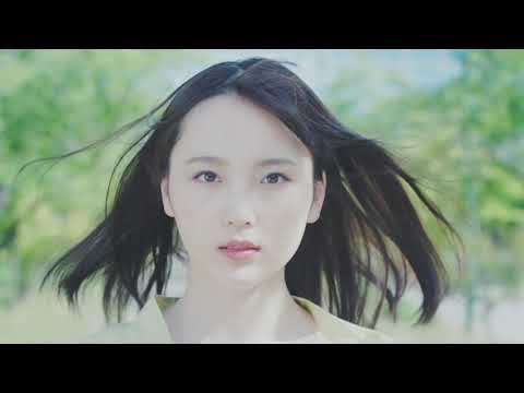 薬学科 2020年度北陸大学TVCM【9/13オンラインオープンキャンパス開催！】