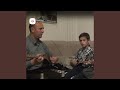Sinan Gashi & Edonis Gashi - Nora E Kelmendit