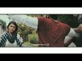Paarthal ParKa ThonJum Tamil Status Song