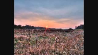 Blu Mar Ten - I Wake Up