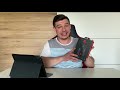 Marvo G945