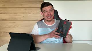 Marvo G945