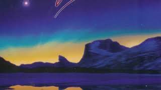 Survivor  -  Fire Makes Steel