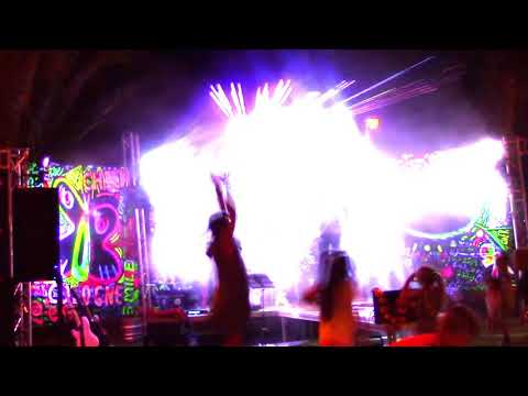 download lagu mp3 mp4 Coldplay Tribute Band Birmingham, download lagu Coldplay Tribute Band Birmingham gratis, unduh video klip Coldplay Tribute Band Birmingham
