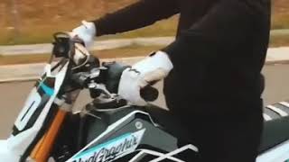 Download lagu Story wa supermoto mp3 Download lagu Story wa supermoto mp3