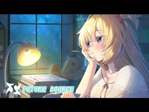 Alan Walker - Dreamer (N1LL Remix) ♪