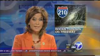 ME OR HIM - ROGER WATERS