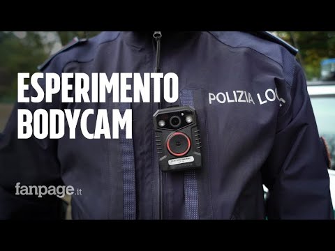 download lagu mp3 mp4 Municipale Milano, download lagu Municipale Milano gratis, unduh video klip Municipale Milano