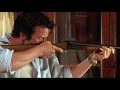 Assault On Frank Castle Family The Punisher