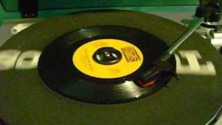 linda jones - i cant stop loving my baby.avi