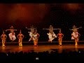 තාල Thala Rhythm Drums And Dances Of Sri Lanka Part 6 Of 17