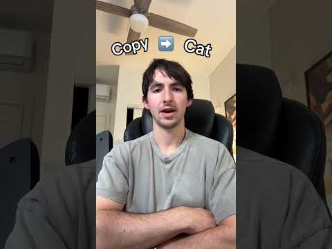 Video cover
