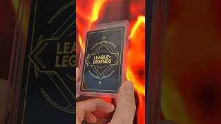 New TCG Riftbound🔥Now $1000!#riftbound #riftboundtcg #riftboundovernumber #riftboundcard