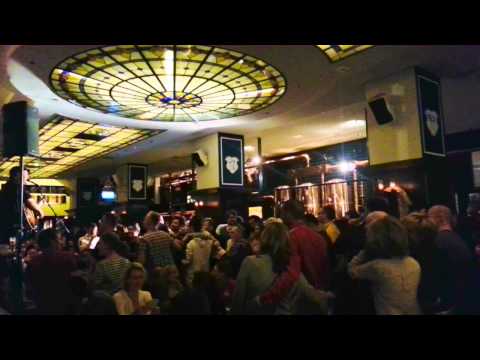 Björn Heuser Gaffel am Dom Kölsche Jeföhl / Loss mer Singe