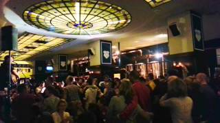 Björn Heuser Gaffel am Dom Kölsche Jeföhl / Loss mer Singe