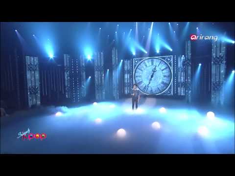 Simply K-Pop Ep65 Lee Ki Chan - You Will Be Happy Without Me / 심플리케이팝, 이기찬, 그댄 행복에 살텐데