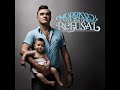 Morrissey - Sorry Doesn't Help - 2009 - HQ