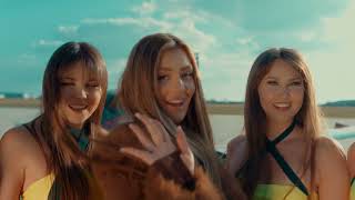 KOLEJNA NOC jetzt Video ansehen