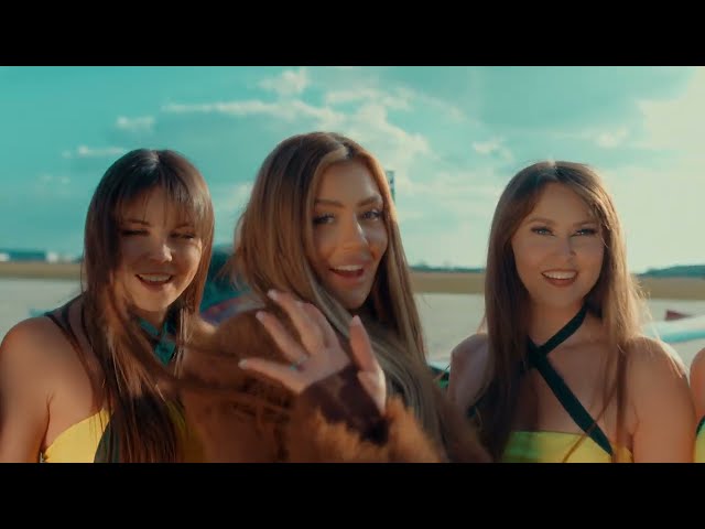 Kolejna Noc von Wac Toja ((jetzt ansehen))