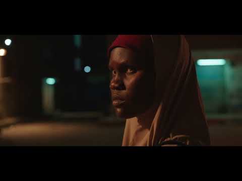 Aisha Cant Fly   Teaser   Final