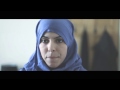 Muslim Short Film Unveiled