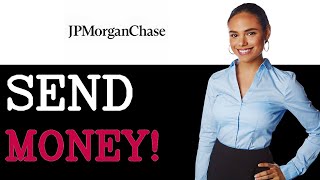 JP Morgan Chase Bank Wire Instructions (2025)