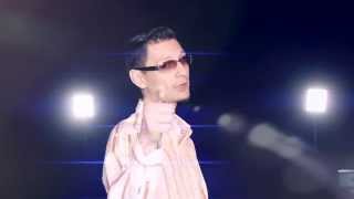 Elj Casino - Se Fue (Official Music Video)